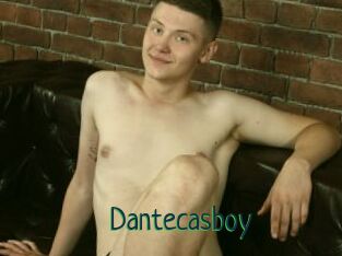 Dantecasboy