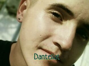 Danteliat