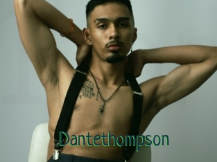 Dantethompson