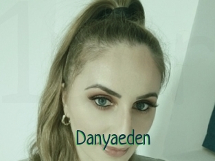 Danyaeden