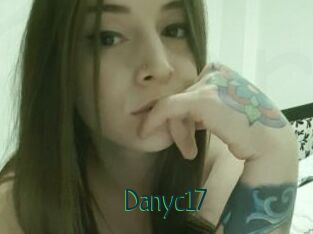 Danyc17