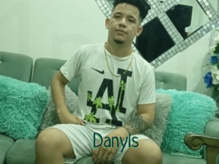 Danyls