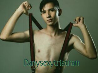 Danysexytristram