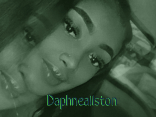 Daphneallston