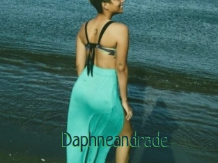 Daphneandrade