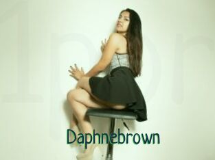 Daphnebrown