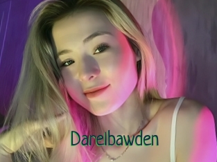 Darelbawden