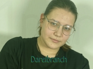 Darelbranch