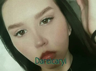 Darelcaryl