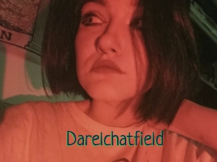 Darelchatfield