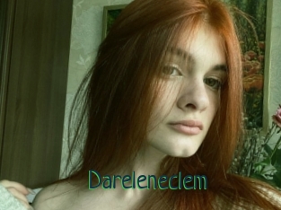 Dareleneclem