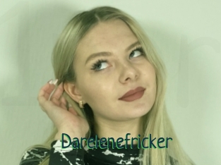 Darelenefricker