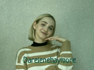 Darelenehaymore