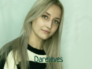 Dareleves