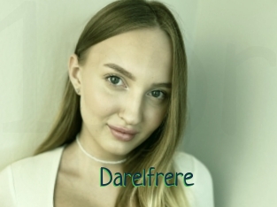 Darelfrere