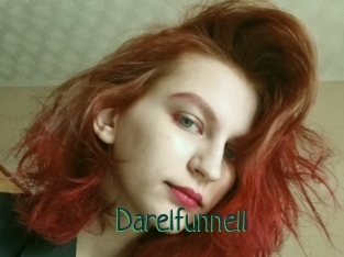 Darelfunnell