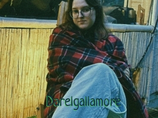 Darelgallamore