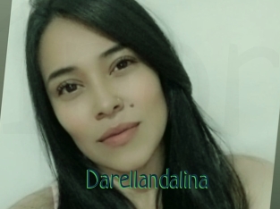 Darellandalina