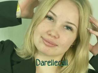 Darellecall