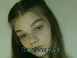 Darellecornwall