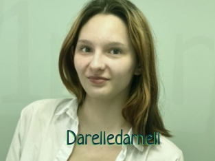 Darelledarnell