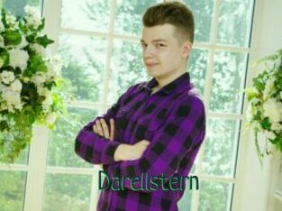 Darellstern