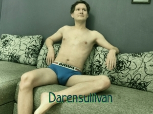 Darensullivan