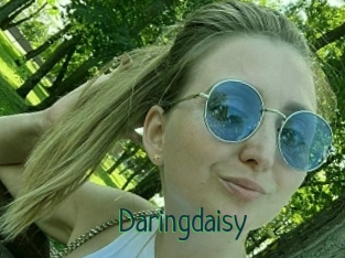 Daringdaisy