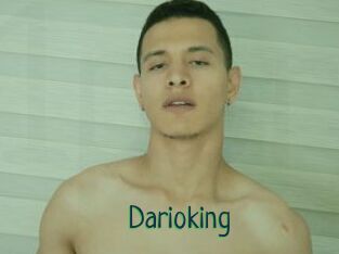 Darioking