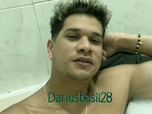 Dariusbasil28