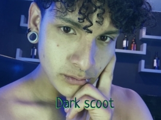 Dark_scoot