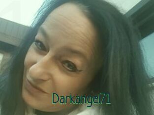 Darkangel71