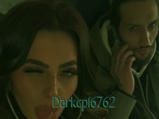 Darkcpl6762