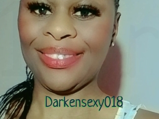 Darkensexy018