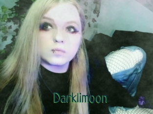 Darklimoon