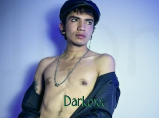 Darkoxx