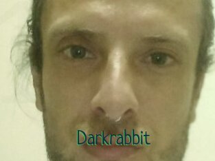 Darkrabbit