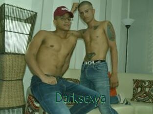 Darksexya