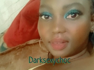 Darksexychoc