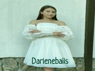 Darlenebails