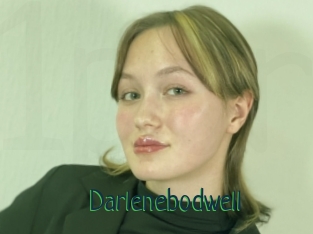 Darlenebodwell