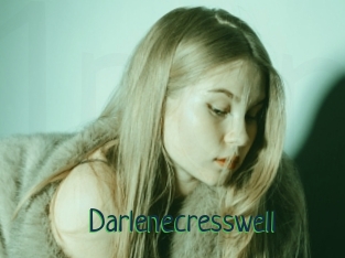 Darlenecresswell