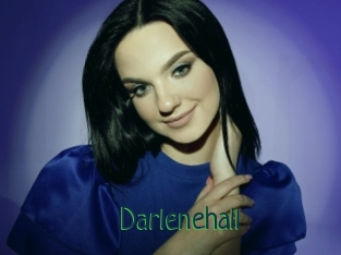 Darlenehall