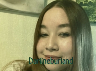 Darlineburland