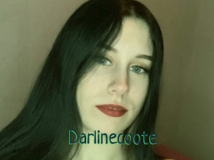 Darlinecoote