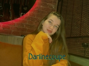 Darlinecoupe