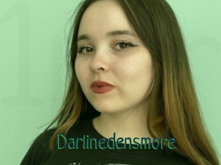 Darlinedensmore