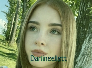 Darlineellett