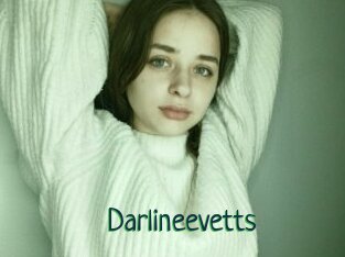 Darlineevetts