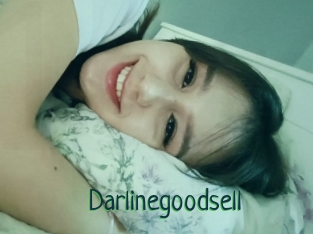 Darlinegoodsell